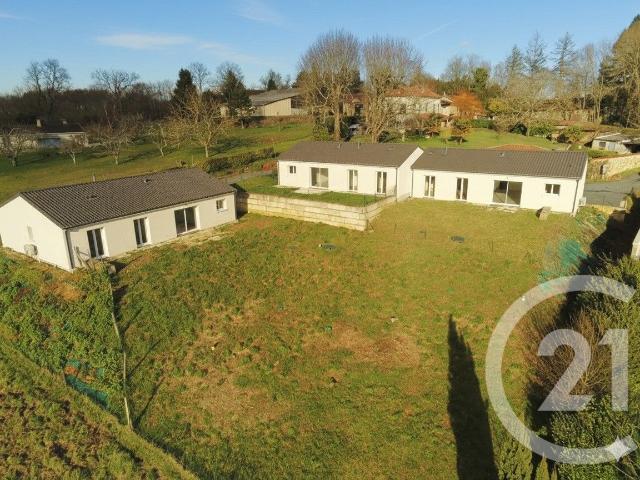 Maison vente à Périgueux, Coulounieix-chamiers