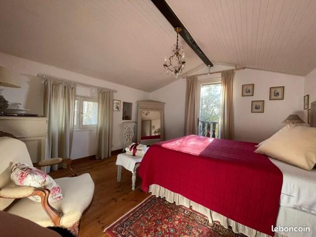 Maison vente à Muret, Le Fousseret