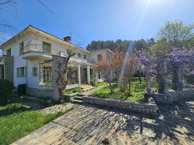 Maison vente à Limoux, Quillan