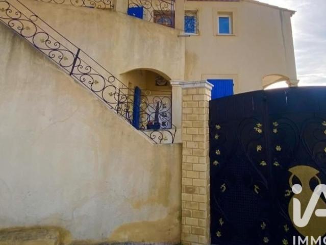 Maison vente à Arrondissement de Toulon, Toulon