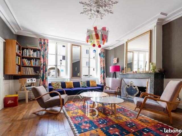 Maison vente à Neufchâteau