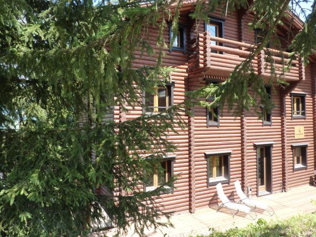 Maison vente à Albertville, Auvergne-Rhône-Alpes