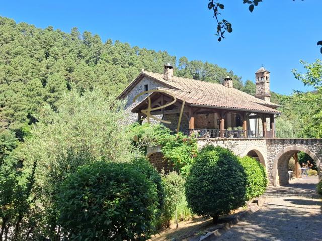 Maison vente à Largentière, Les Salelles