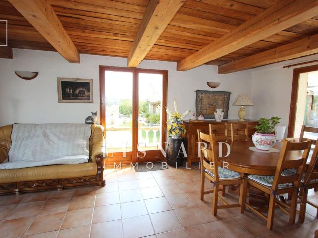 Maison vente à Grasse, Vallauris