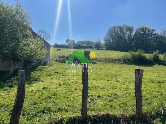 Maison vente à Sainte-Geneviève, Oise
