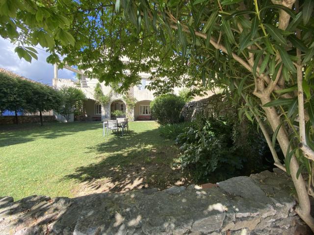 Maison vente à Béziers, Montouliers