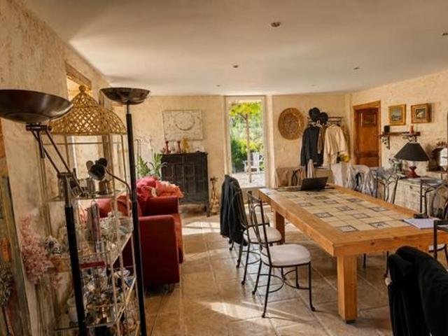 Maison vente à Nevers, Beaumont-sardolles
