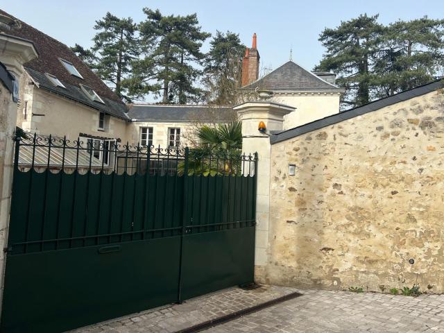 Maison vente à Tours, Saint-avertin