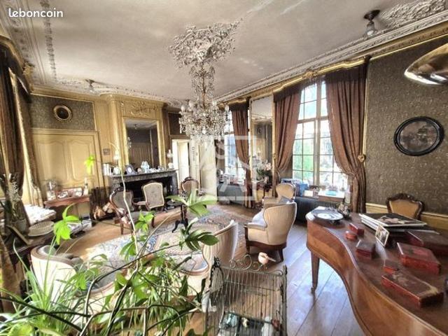 Maison vente à Dunkerque, Bergues