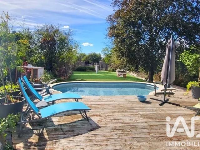 Maison vente à Lure, Luxeuil-les-bains