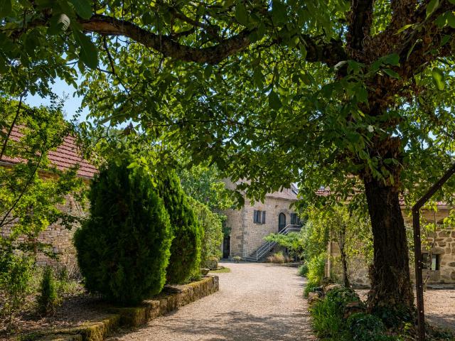 Maison vente à Ginals, Tarn-et-Garonne
