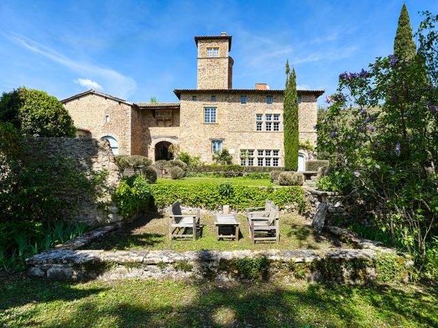 Maison vente à Lyon, Métropole de Lyon