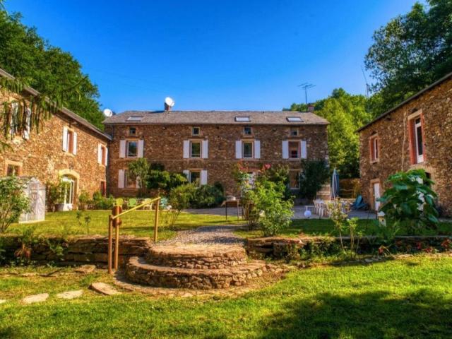 Maison vente à Albi, Valence-d'albigeois