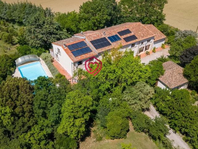 Maison vente à Limoux, Belvèze-du-razès