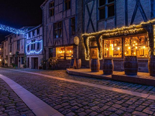 Maison vente à Parthenay