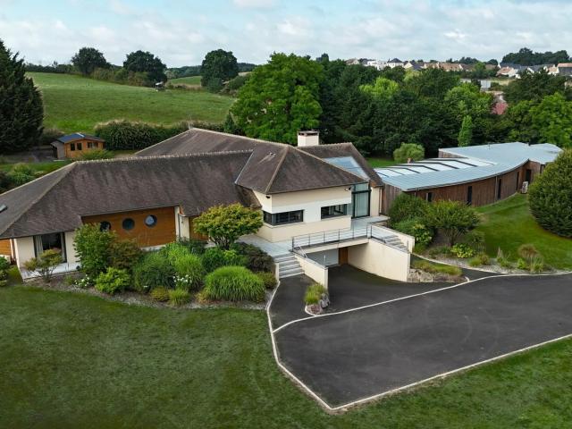 Maison vente à La Flèche, Pays de la Loire