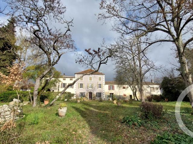 Maison vente à Limoux, Belvèze-du-razès