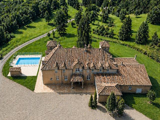 Maison vente à Moissac, Tarn-et-Garonne