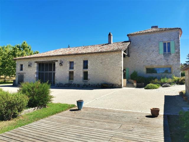 Maison vente à Villeneuve-sur-Lot, Villeneuve-sur-lot