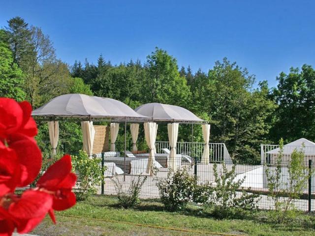 Maison vente à La Gâche, La Salvetat-sur-Agout