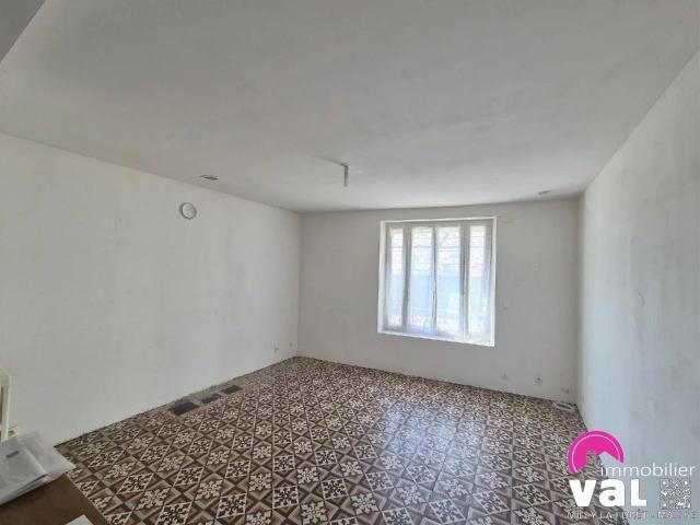 Maison vente à Évry, Milly-la-forêt