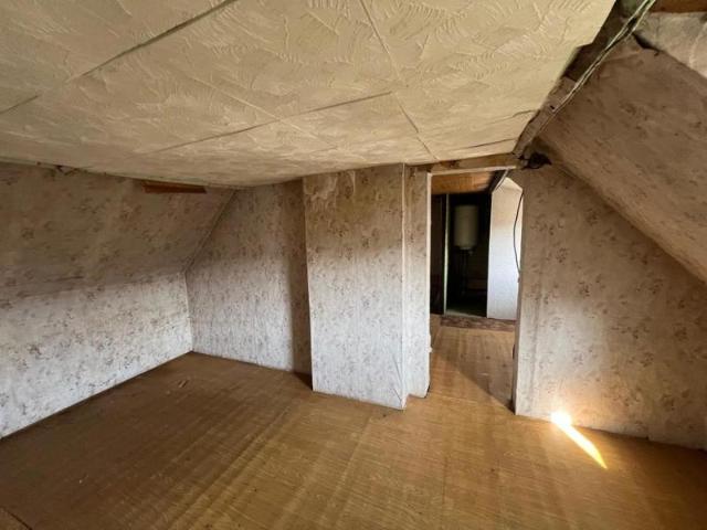 Maison vente à Arras, Tortequesne