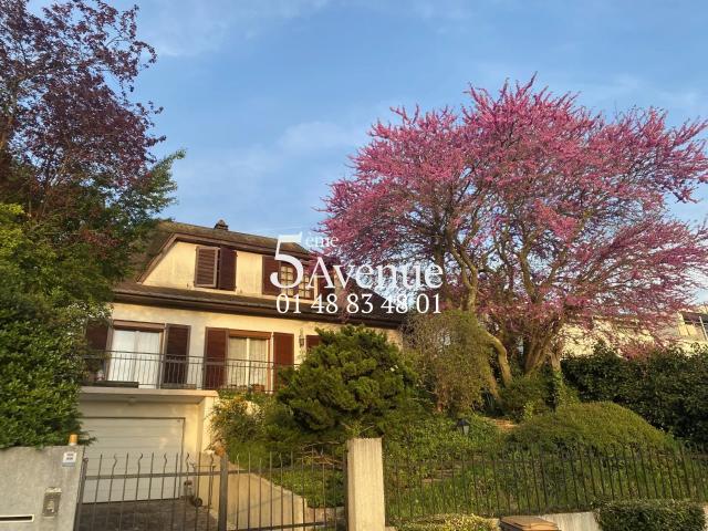 Maison vente à Créteil, Chennevières-sur-marne