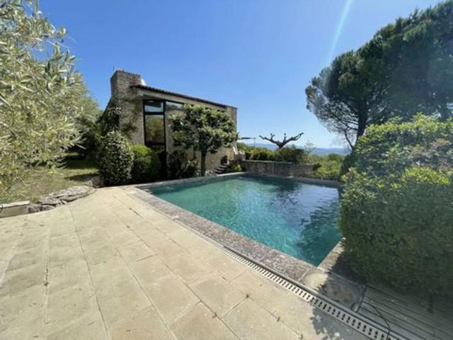 Maison vente à Apt, Gordes