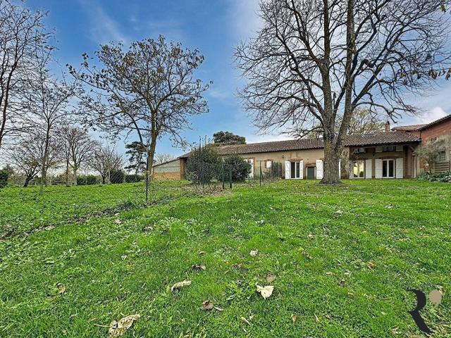 Maison vente à France métropolitaine, Occitanie