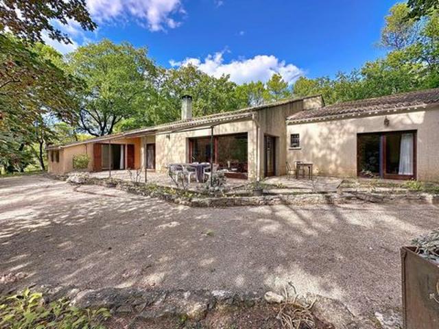 Maison vente à Pernes-les-Fontaines, Vaucluse