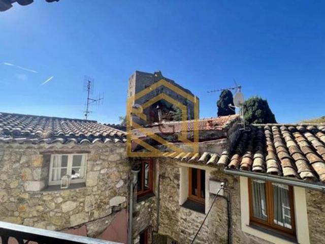 Maison vente à Nice, Roquebrune-cap-martin