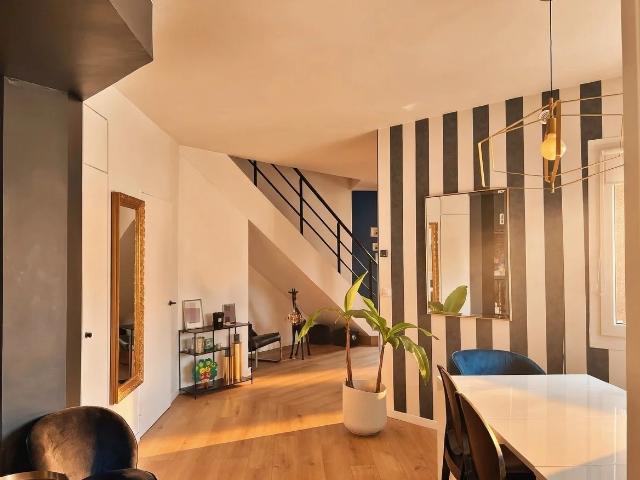 Maison vente à Chennevières-sur-Marne, Val-de-Marne