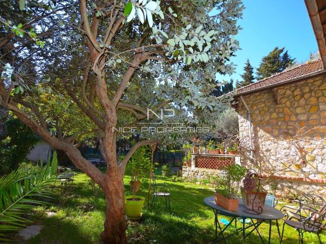 Maison vente à Grasse, Antibes