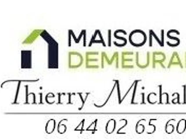 Maison vente à Arras, Anzin-saint-aubin