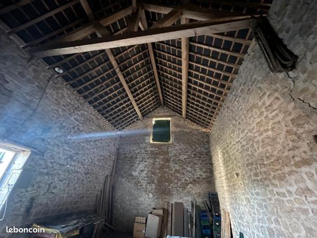 Maison vente à Charleville-Mézières, Charleville-mézières