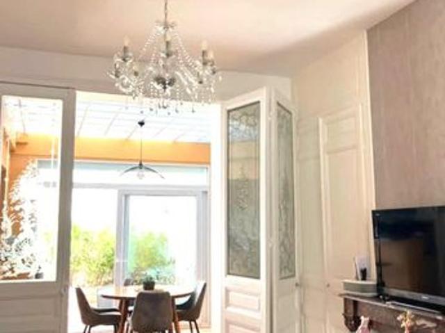 Maison vente à Dunkerque
