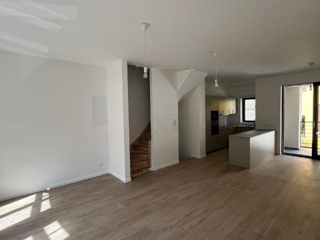 Kamer location à Schaarbeek, Bruxelles