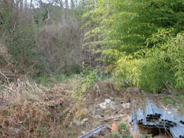 Maison vente à Saint-Girons, La Bastide-de-sérou