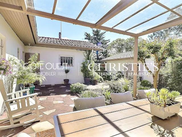 Maison vente à Dax, Soorts-hossegor
