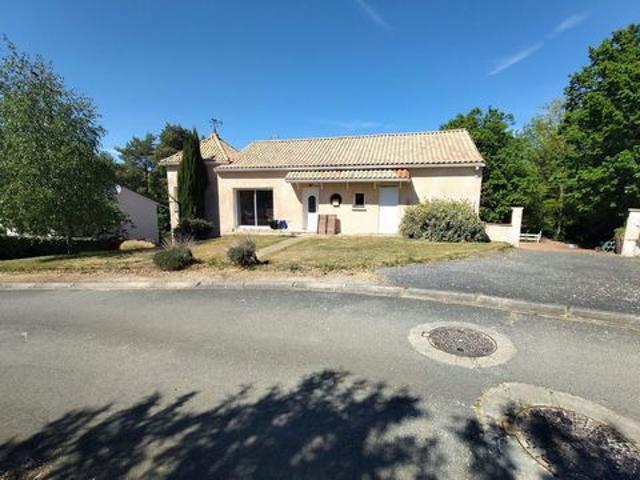 Maison vente à Coursac, Dordogne
