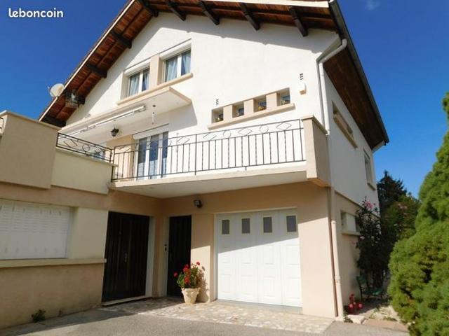 Maison vente à Hauteville, Marne