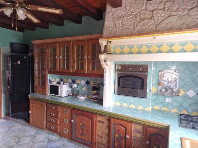 Maison vente à Mortagne-au-Perche, Le Pas-saint-l'homer
