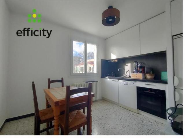 Maison vente à Marseille, Belcodène