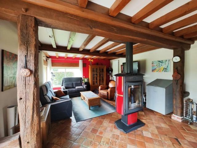 Maison vente à Toulouse