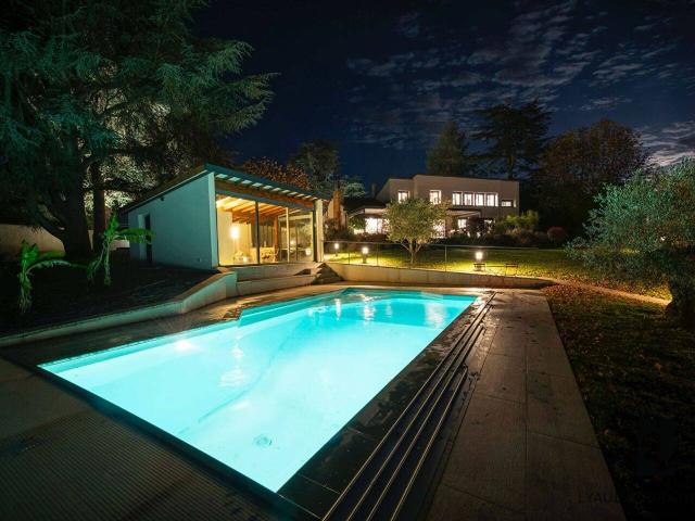 Maison vente à Roanne, Riorges