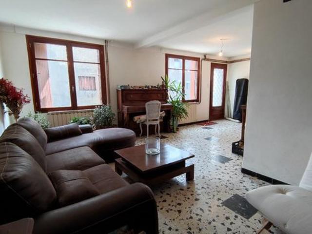 Maison vente à Pamiers, Villeneuve-d'olmes