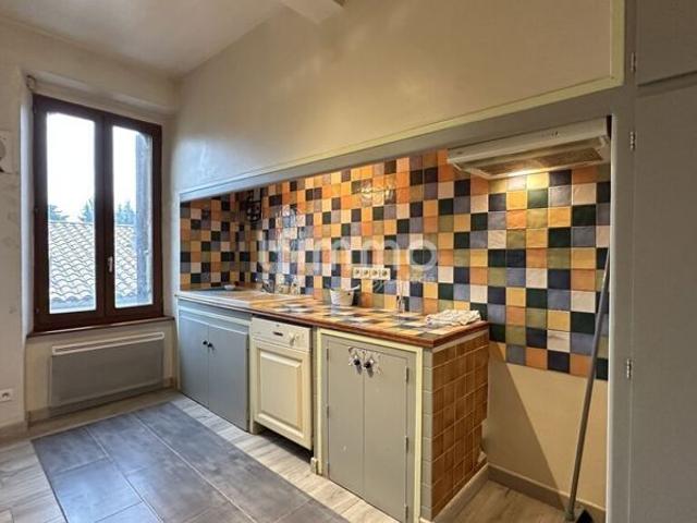Maison vente à Narbonne, Lézignan-corbières
