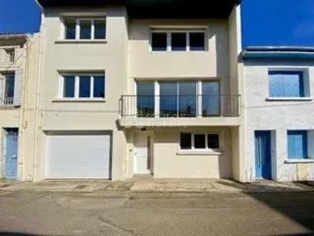 Maison vente à France métropolitaine, Mont-de-marsan