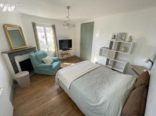 Maison vente à Séméac, Hautes-Pyrénées