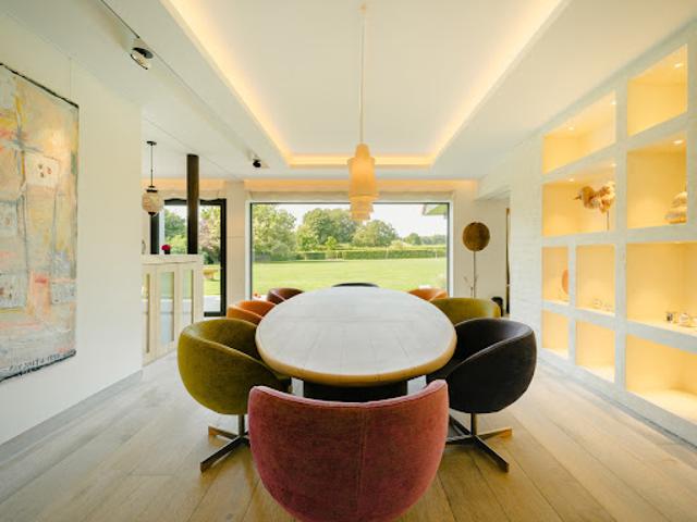 Maison vente à Lasne, Wallonie